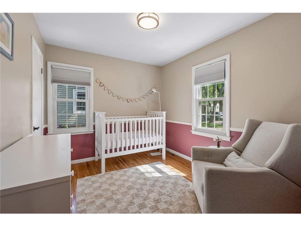 3350 Wyoming Avenue S Saint Louis Park MN 55426 7100129 image18