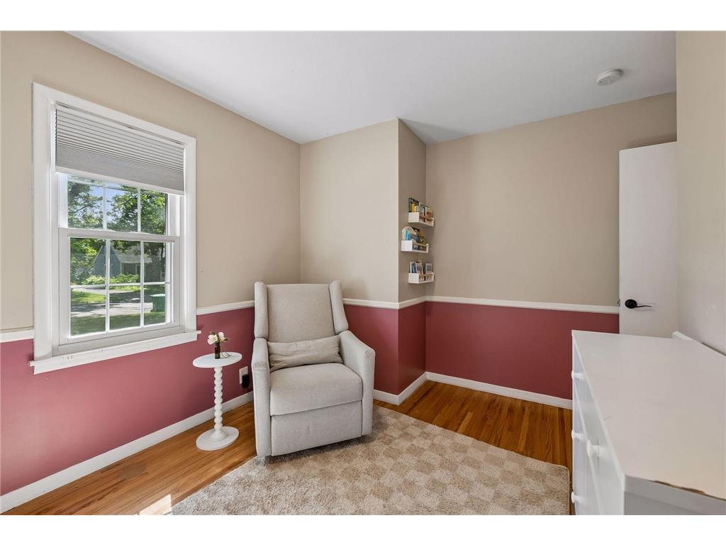 3350 Wyoming Avenue S Saint Louis Park MN 55426 7100129 image19