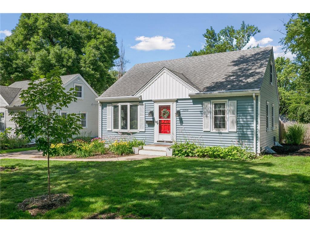 3350 Wyoming Avenue S Saint Louis Park MN 55426 7100129 image2