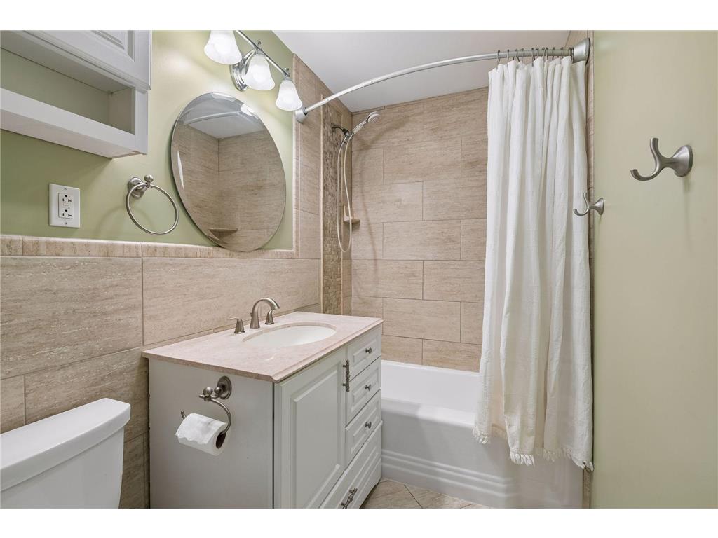 3350 Wyoming Avenue S Saint Louis Park MN 55426 7100129 image20