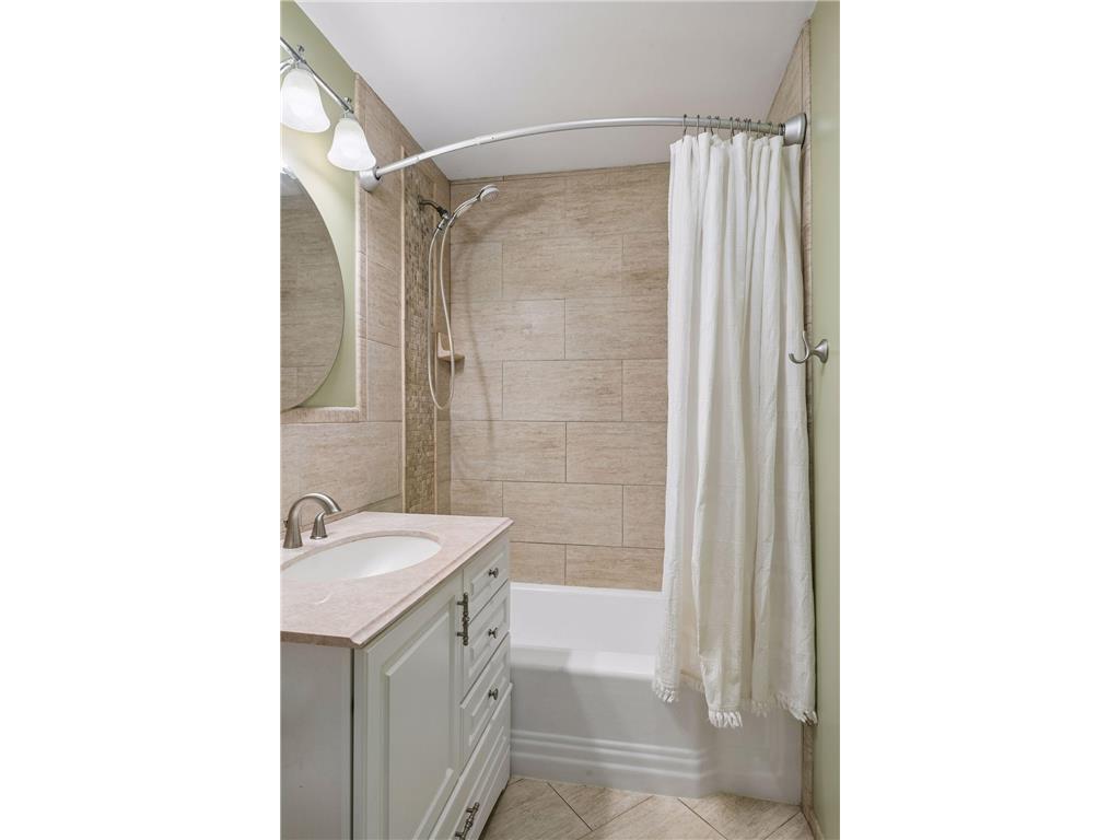 3350 Wyoming Avenue S Saint Louis Park MN 55426 7100129 image21