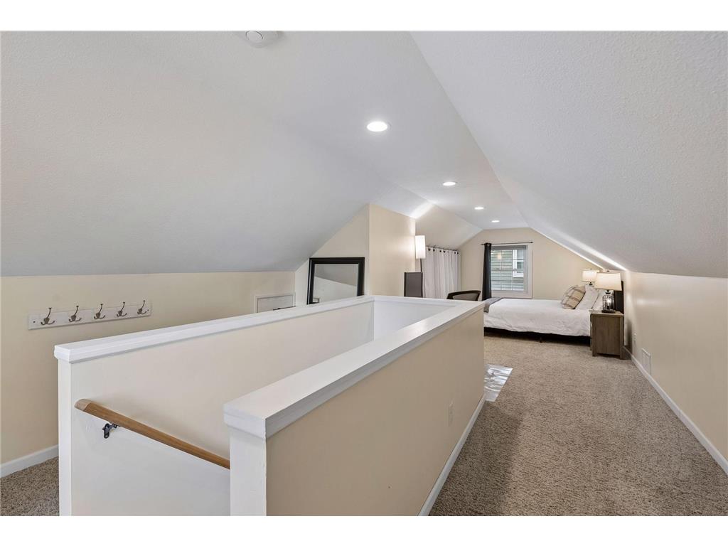 3350 Wyoming Avenue S Saint Louis Park MN 55426 7100129 image22
