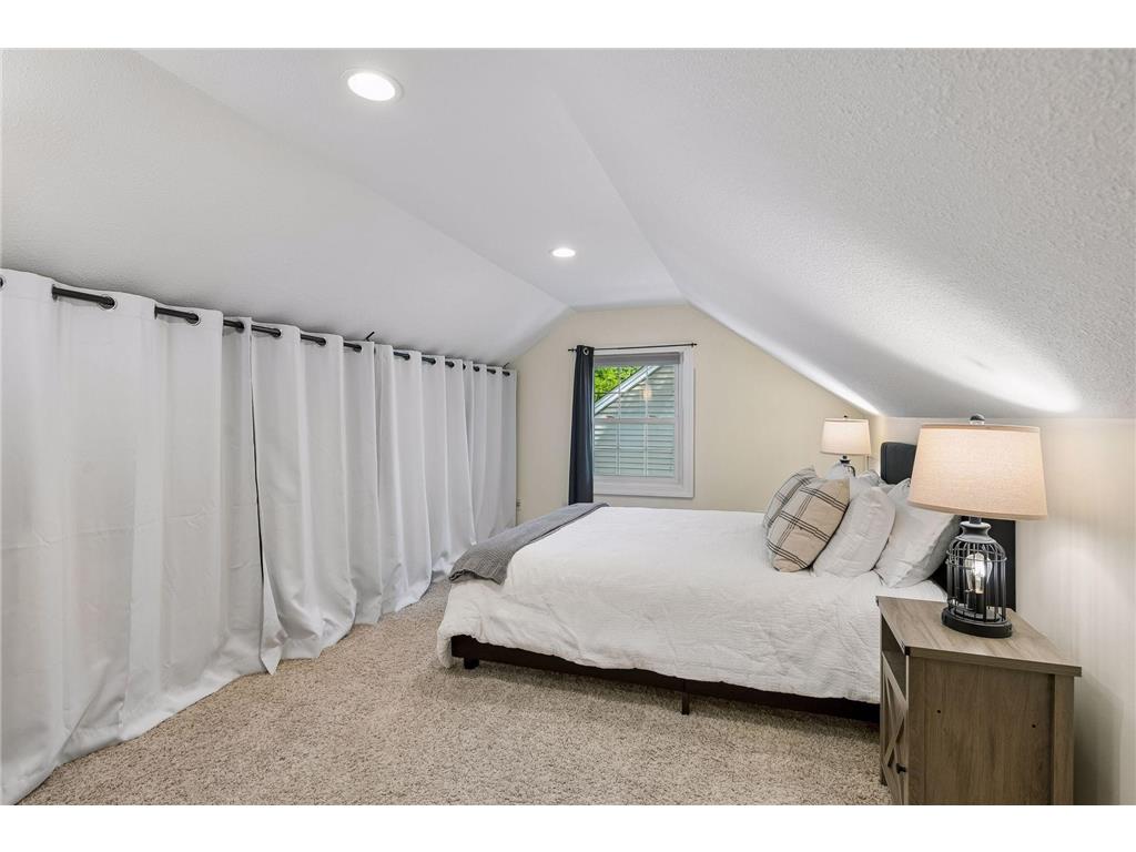 3350 Wyoming Avenue S Saint Louis Park MN 55426 7100129 image23