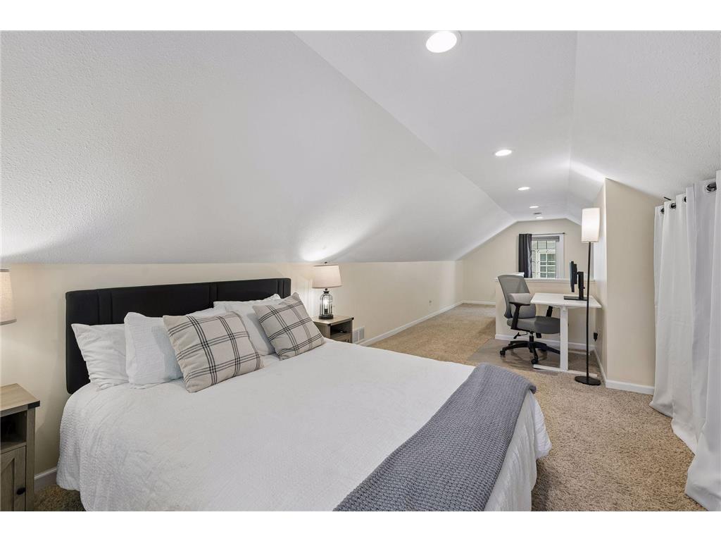 3350 Wyoming Avenue S Saint Louis Park MN 55426 7100129 image24