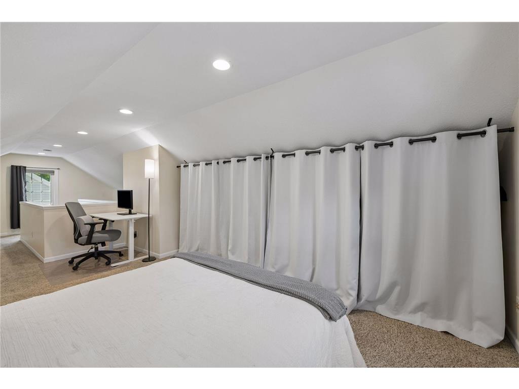 3350 Wyoming Avenue S Saint Louis Park MN 55426 7100129 image25