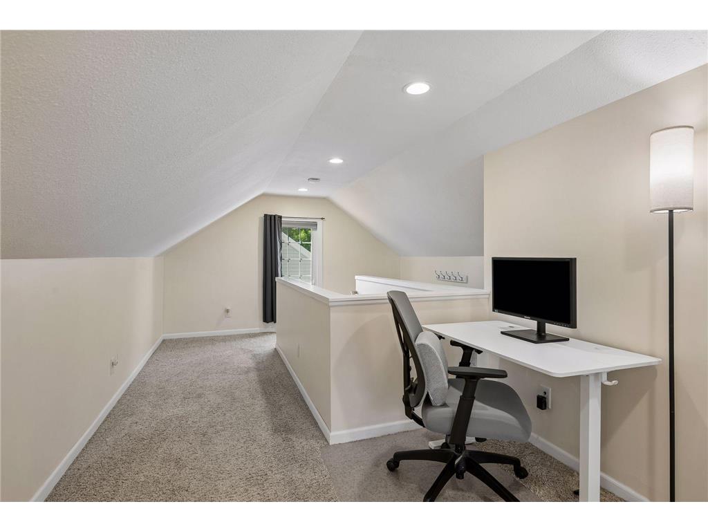 3350 Wyoming Avenue S Saint Louis Park MN 55426 7100129 image26