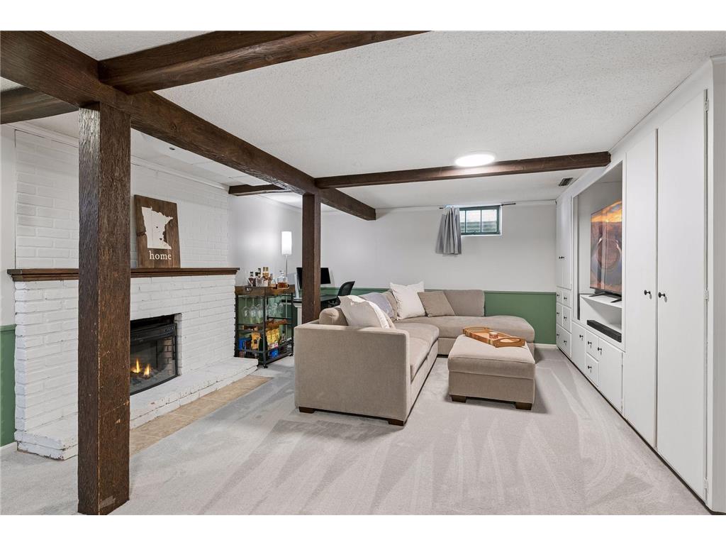 3350 Wyoming Avenue S Saint Louis Park MN 55426 7100129 image27