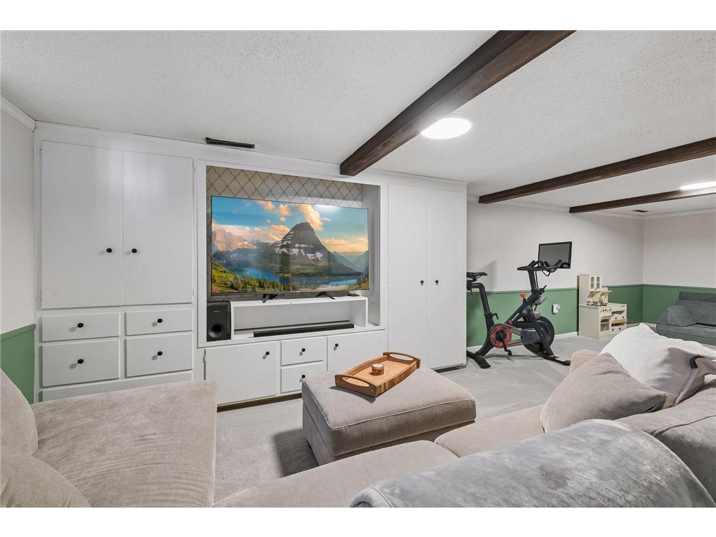 3350 Wyoming Avenue S Saint Louis Park MN 55426 7100129 image29