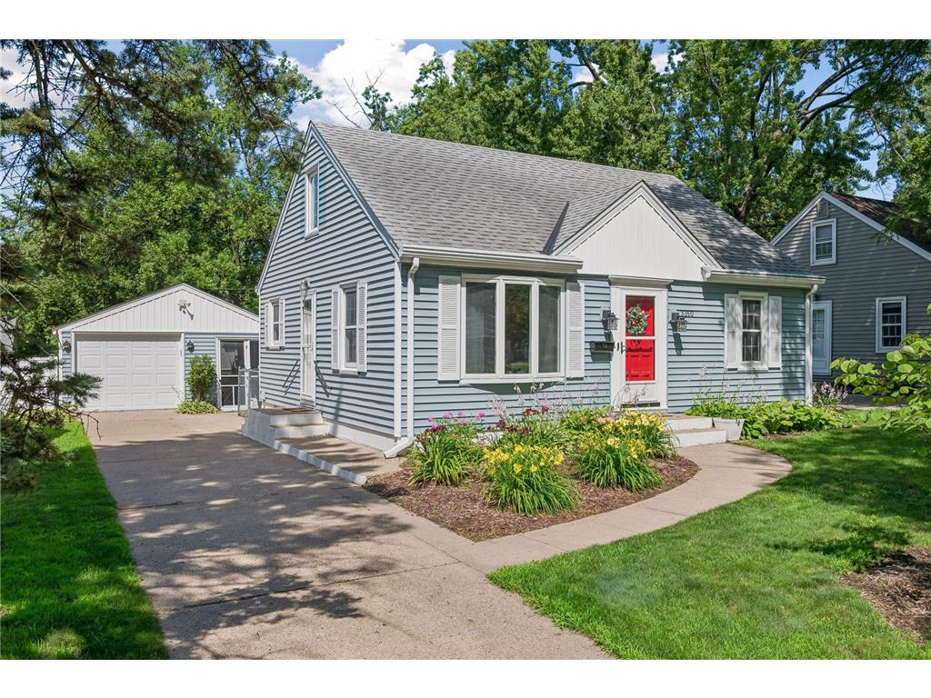 3350 Wyoming Avenue S Saint Louis Park MN 55426 7100129 image3