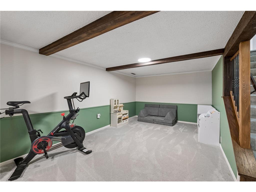 3350 Wyoming Avenue S Saint Louis Park MN 55426 7100129 image30