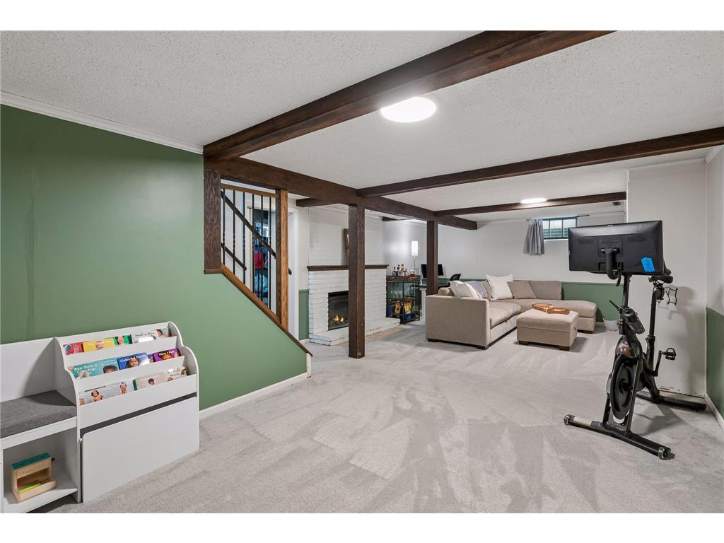 3350 Wyoming Avenue S Saint Louis Park MN 55426 7100129 image31