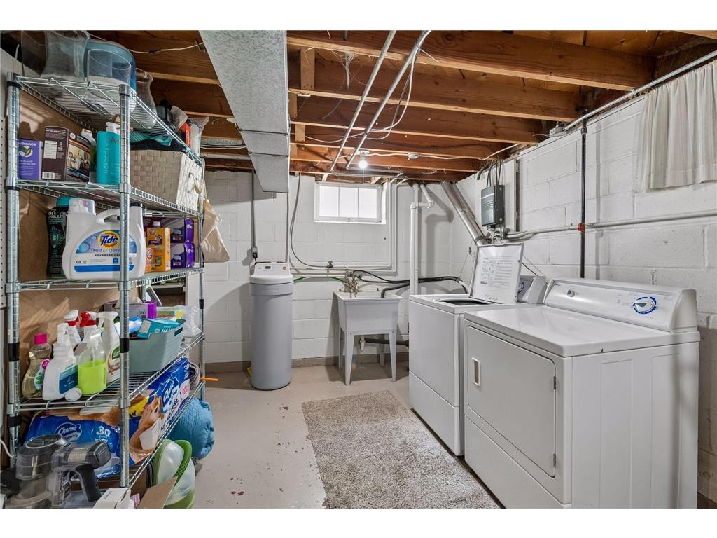 3350 Wyoming Avenue S Saint Louis Park MN 55426 7100129 image32
