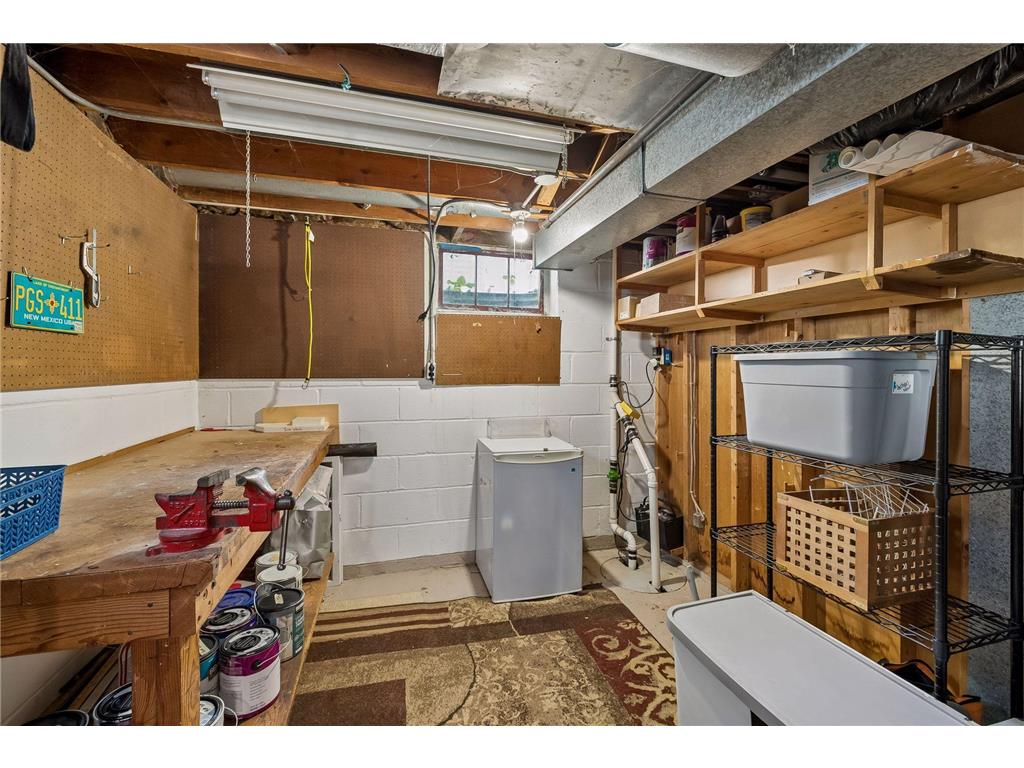 3350 Wyoming Avenue S Saint Louis Park MN 55426 7100129 image33
