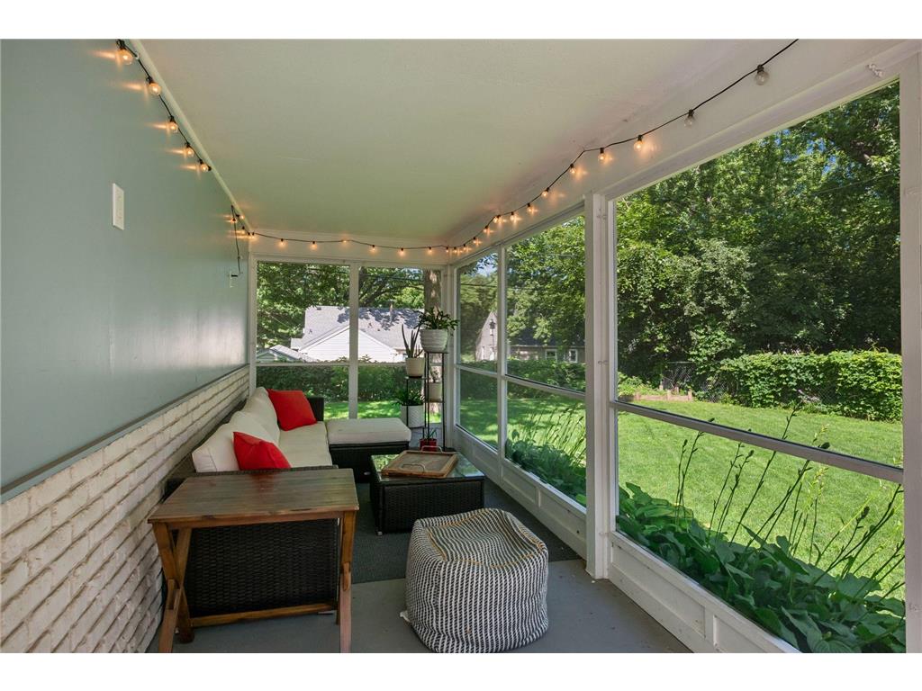 3350 Wyoming Avenue S Saint Louis Park MN 55426 7100129 image34