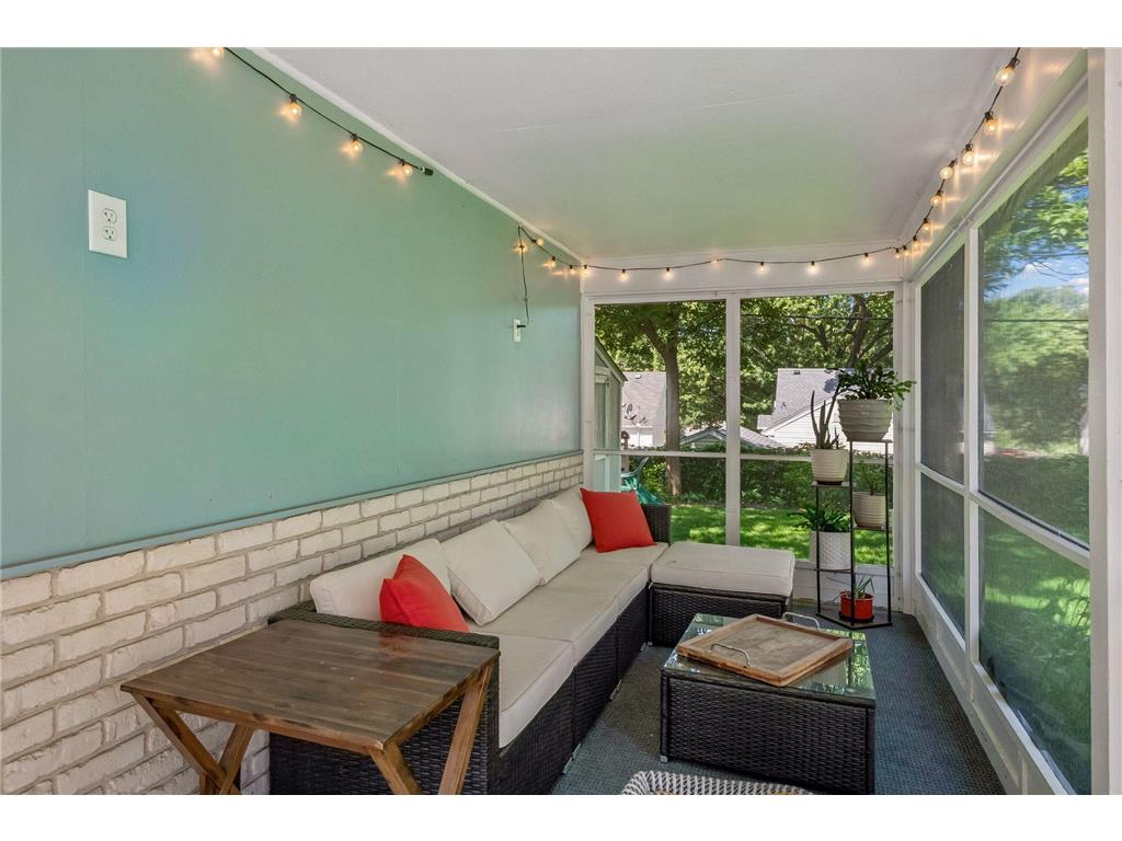 3350 Wyoming Avenue S Saint Louis Park MN 55426 7100129 image35