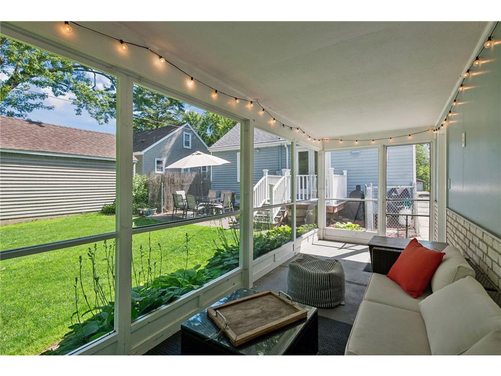 3350 Wyoming Avenue S Saint Louis Park MN 55426 7100129 image36