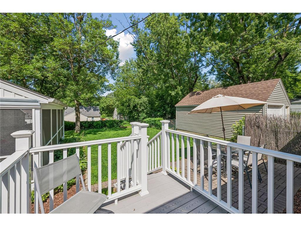 3350 Wyoming Avenue S Saint Louis Park MN 55426 7100129 image37