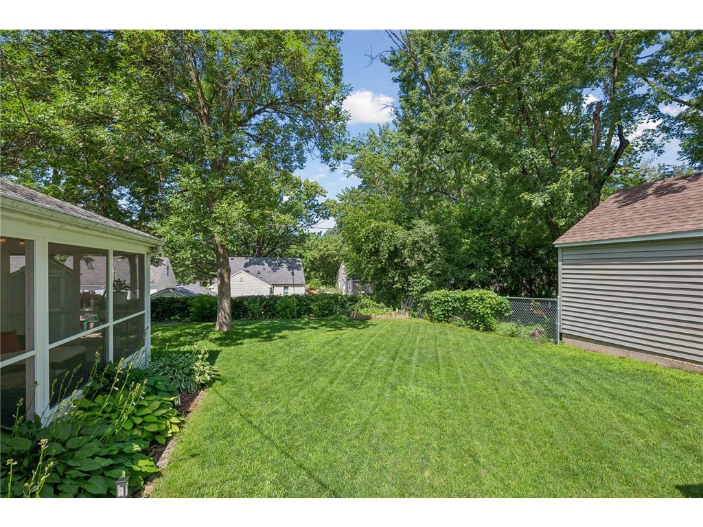 3350 Wyoming Avenue S Saint Louis Park MN 55426 7100129 image38