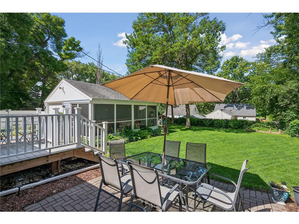 3350 Wyoming Avenue S Saint Louis Park MN 55426 7100129 image39