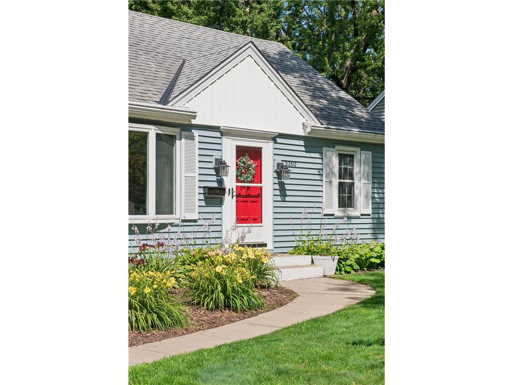 3350 Wyoming Avenue S Saint Louis Park MN 55426 7100129 image4