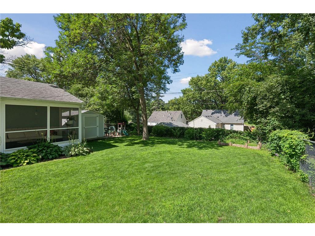 3350 Wyoming Avenue S Saint Louis Park MN 55426 7100129 image40