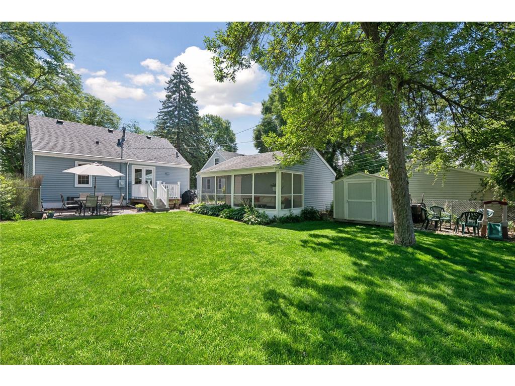 3350 Wyoming Avenue S Saint Louis Park MN 55426 7100129 image41