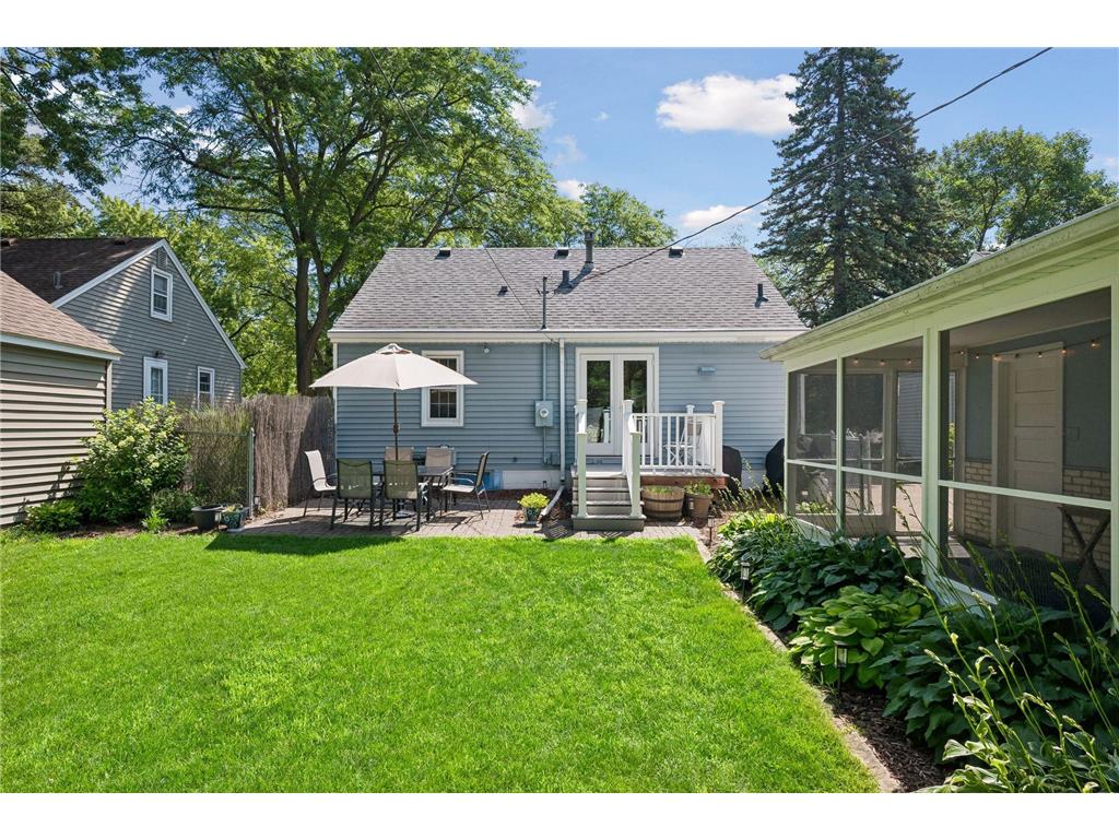 3350 Wyoming Avenue S Saint Louis Park MN 55426 7100129 image42