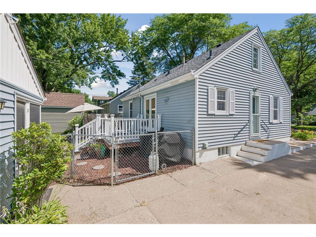 3350 Wyoming Avenue S Saint Louis Park MN 55426 7100129 image43