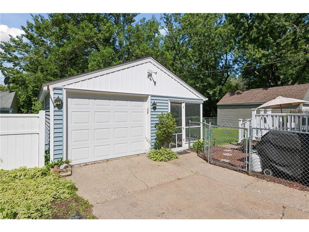 3350 Wyoming Avenue S Saint Louis Park MN 55426 7100129 image44