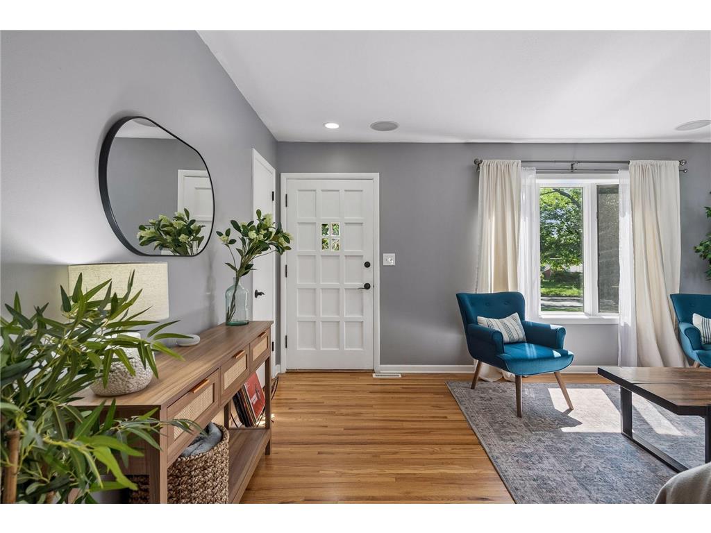 3350 Wyoming Avenue S Saint Louis Park MN 55426 7100129 image5