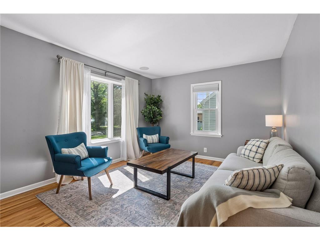 3350 Wyoming Avenue S Saint Louis Park MN 55426 7100129 image6