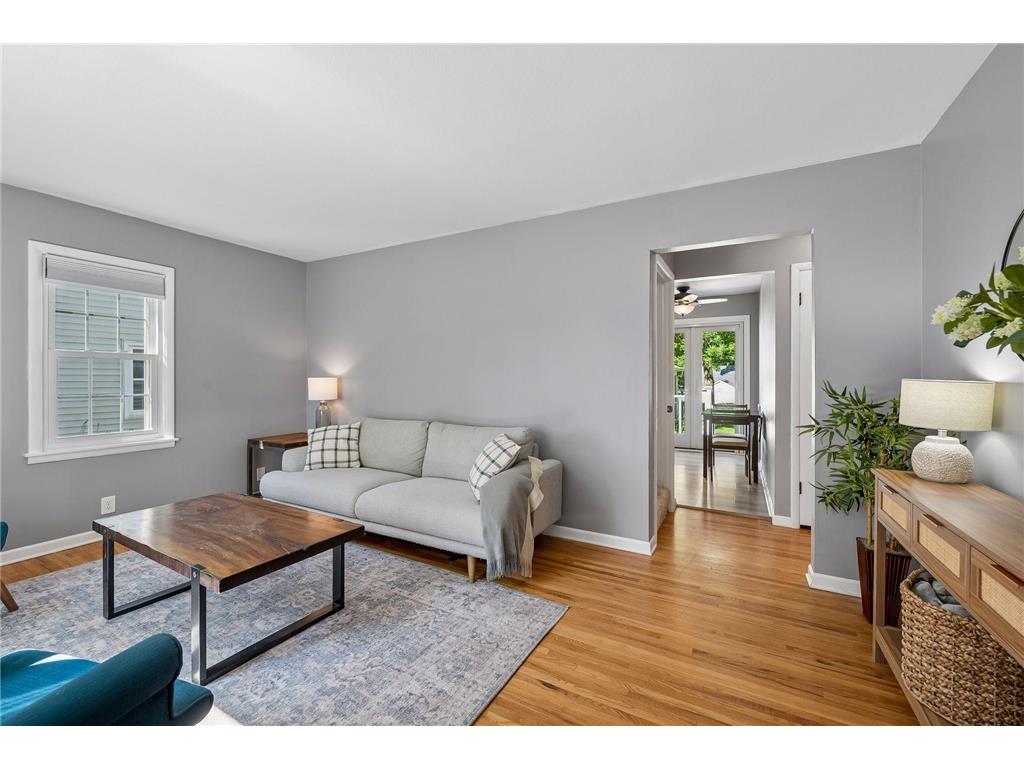 3350 Wyoming Avenue S Saint Louis Park MN 55426 7100129 image8