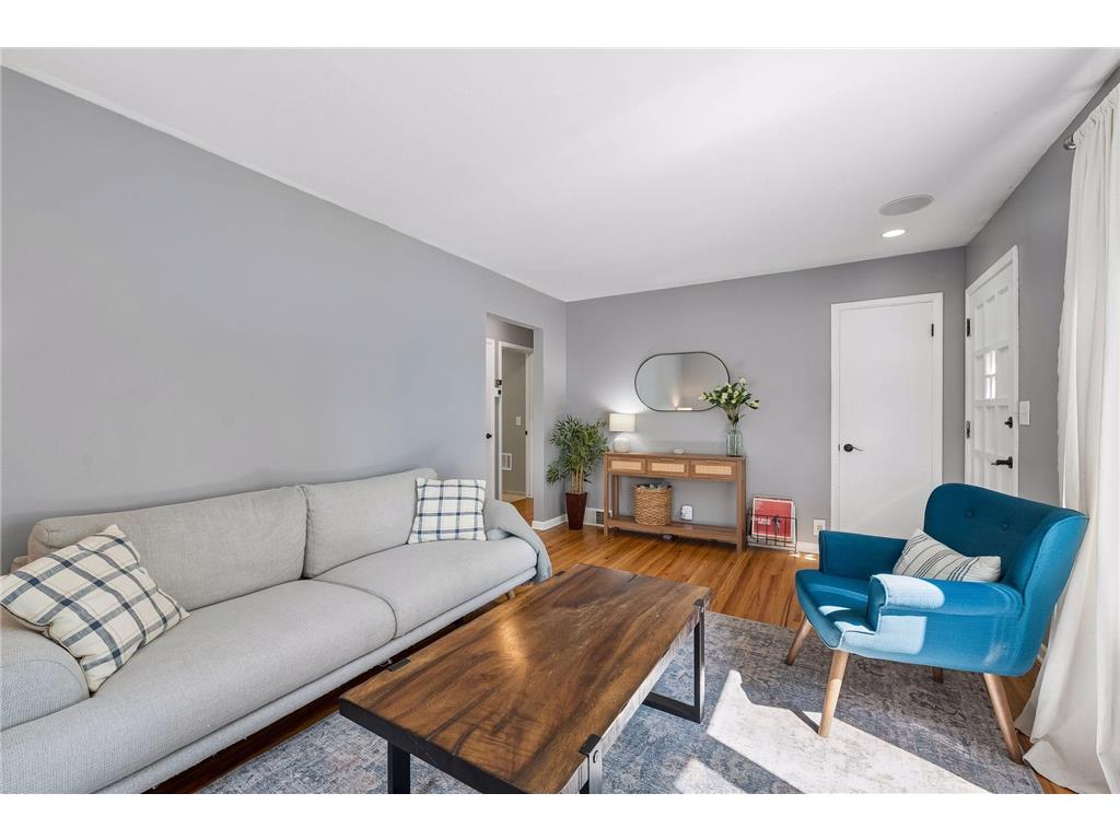 3350 Wyoming Avenue S Saint Louis Park MN 55426 7100129 image9