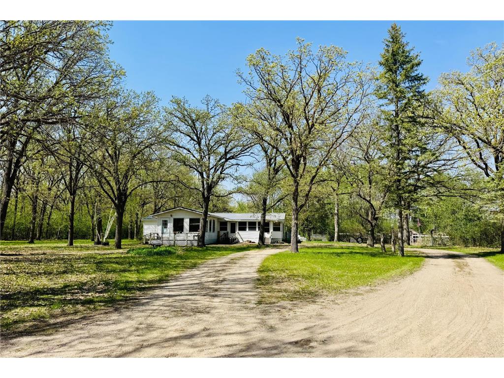 33501 155th Avenue SE Mentor MN 56736 6722310 image1