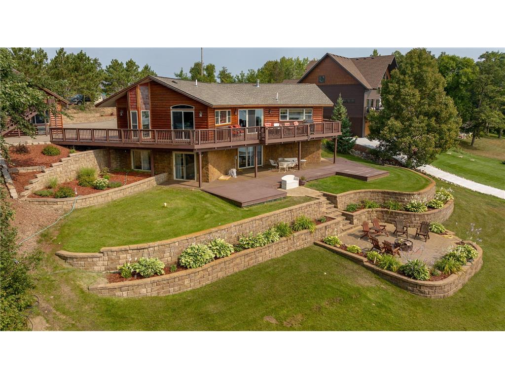 33502 County Road 3 Crosslake MN 56442 - Pine Lake 6743172 image10