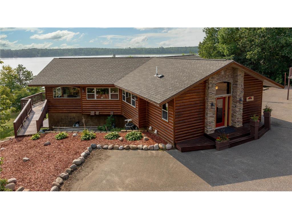 33502 County Road 3 Crosslake MN 56442 - Pine Lake 6743172 image11