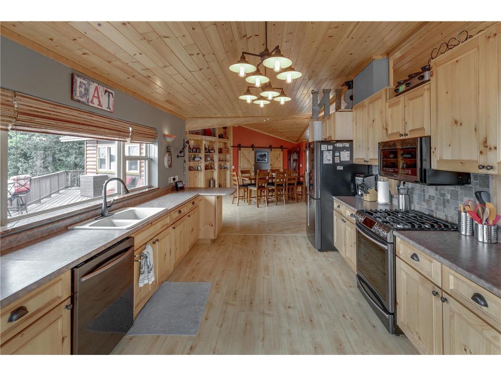 33502 County Road 3 Crosslake MN 56442 - Pine Lake 6743172 image12