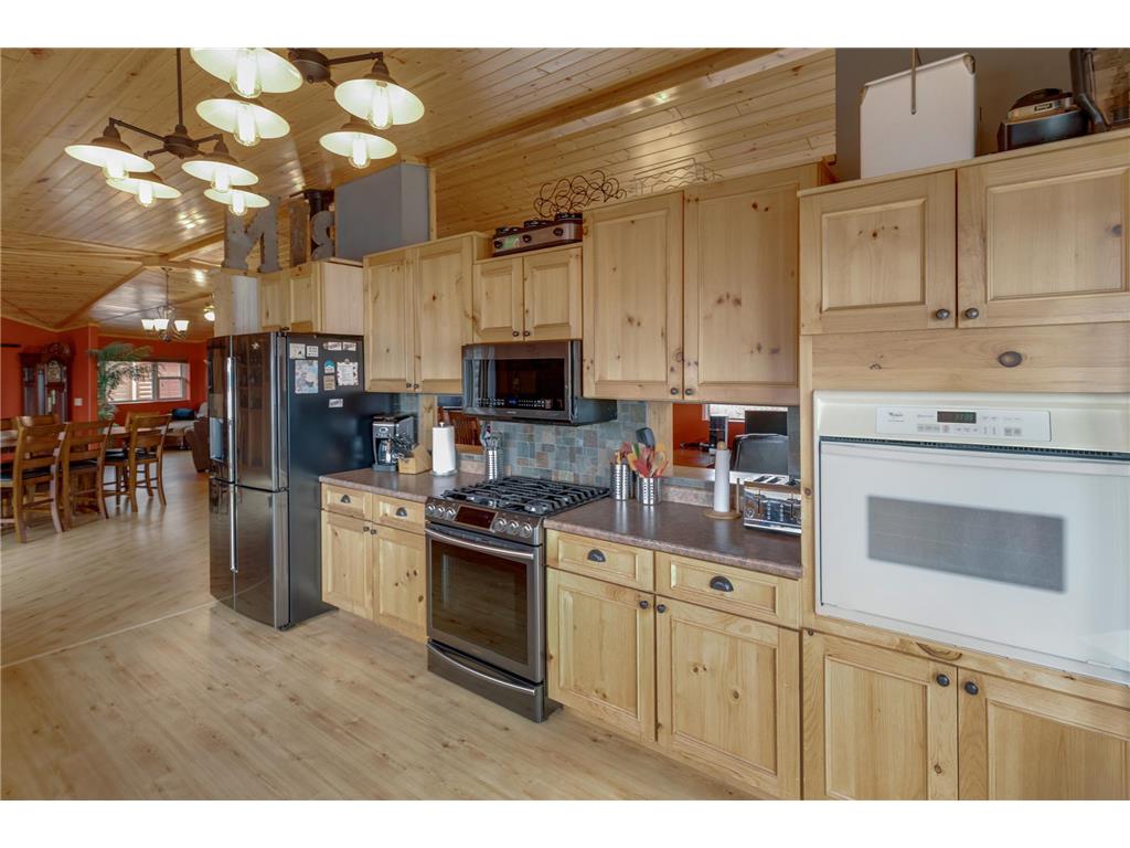 33502 County Road 3 Crosslake MN 56442 - Pine Lake 6743172 image13