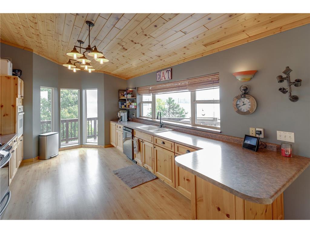 33502 County Road 3 Crosslake MN 56442 - Pine Lake 6743172 image14