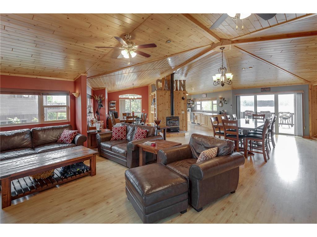 33502 County Road 3 Crosslake MN 56442 - Pine Lake 6743172 image16