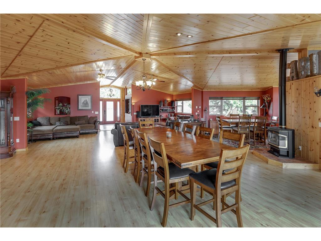 33502 County Road 3 Crosslake MN 56442 - Pine Lake 6743172 image17