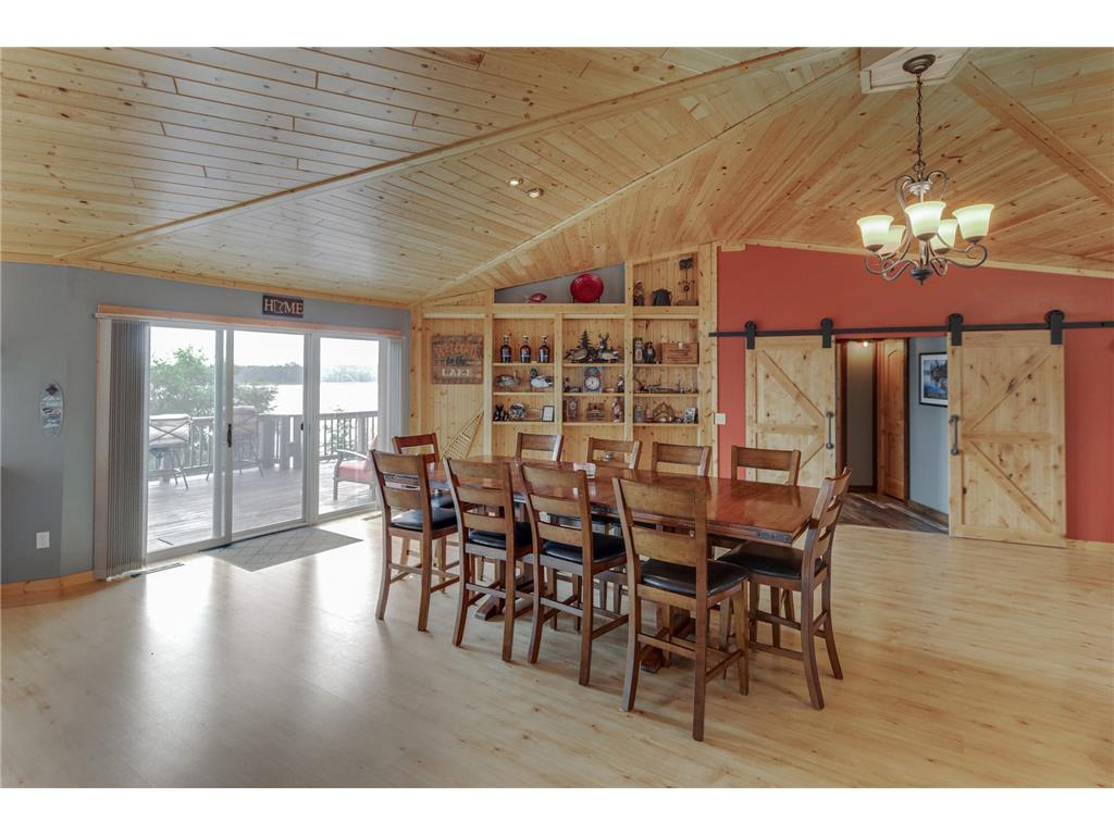 33502 County Road 3 Crosslake MN 56442 - Pine Lake 6743172 image18