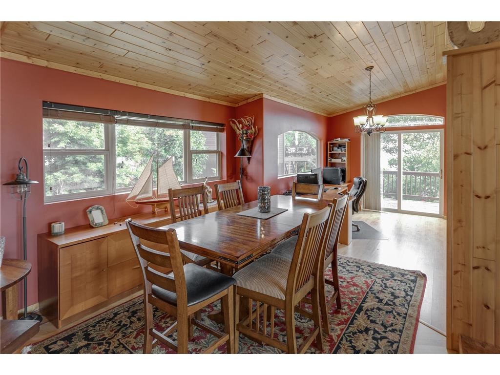 33502 County Road 3 Crosslake MN 56442 - Pine Lake 6743172 image19