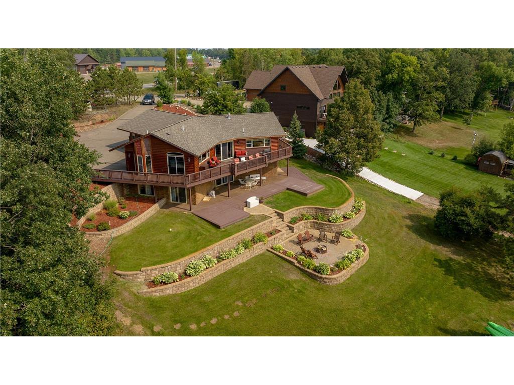 33502 County Road 3 Crosslake MN 56442 - Pine Lake 6743172 image2