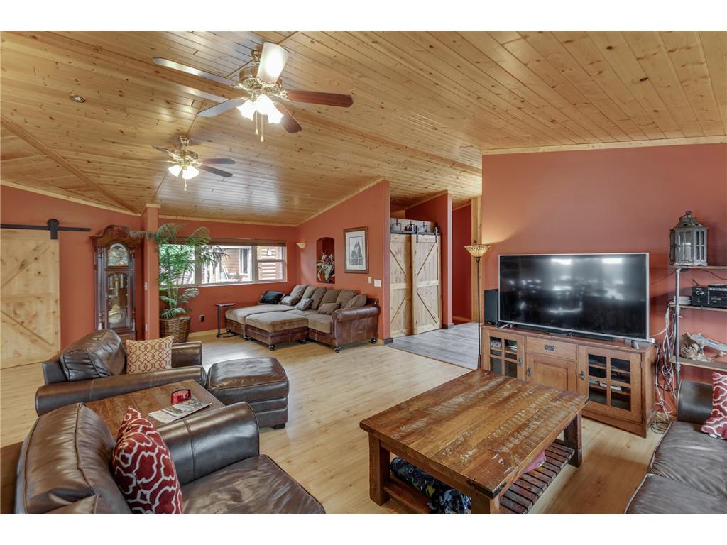 33502 County Road 3 Crosslake MN 56442 - Pine Lake 6743172 image20