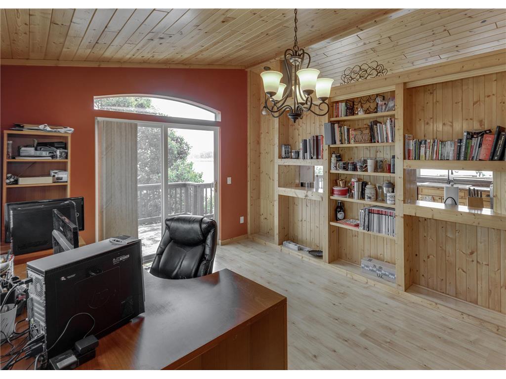 33502 County Road 3 Crosslake MN 56442 - Pine Lake 6743172 image23