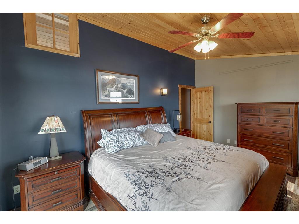 33502 County Road 3 Crosslake MN 56442 - Pine Lake 6743172 image24