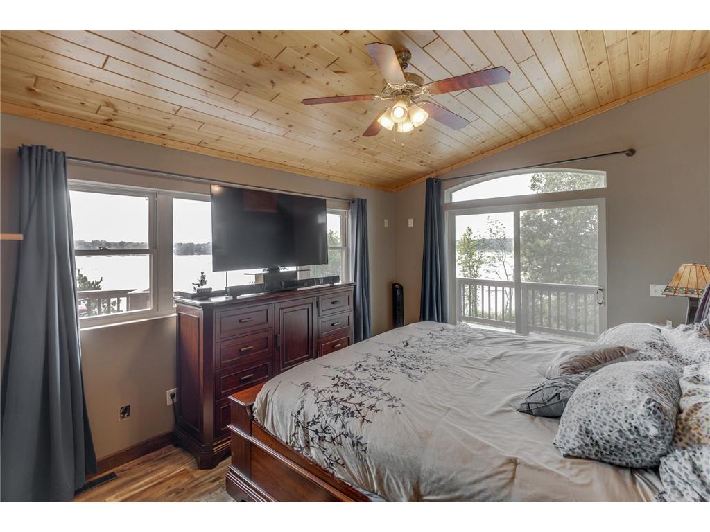 33502 County Road 3 Crosslake MN 56442 - Pine Lake 6743172 image25