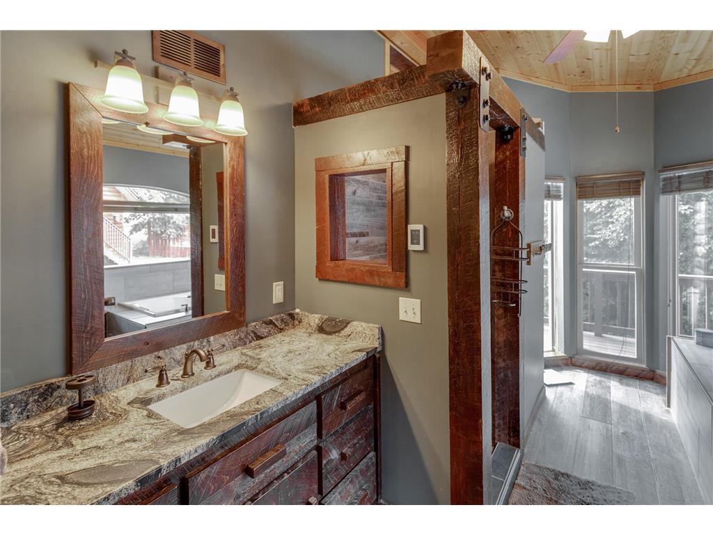 33502 County Road 3 Crosslake MN 56442 - Pine Lake 6743172 image26