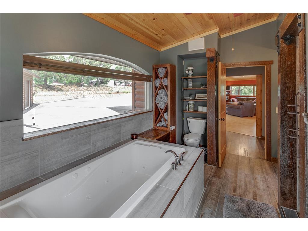 33502 County Road 3 Crosslake MN 56442 - Pine Lake 6743172 image27